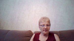 Если мы попробуем стать парой и ничего не получится, я не смогу вернуться назад ...