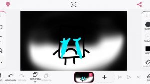никто не делает видео про меня :(