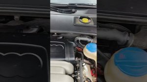 1000004366.mp4