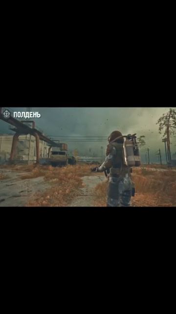 #1 Полдень | ВСЕ 6 ГРУППИРОВОК STALKER 2