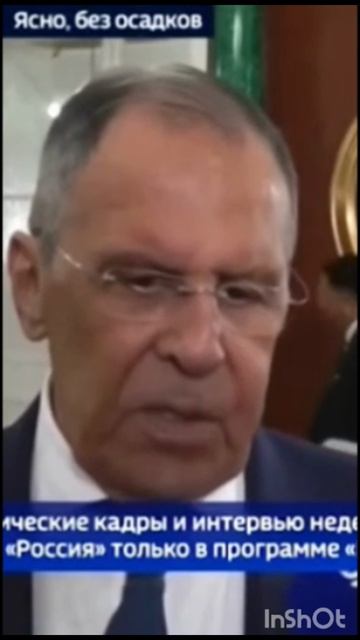 Его именем назовут Персидский залив Ормузкий пролив О великий и могучий язык без костей Гренландию??