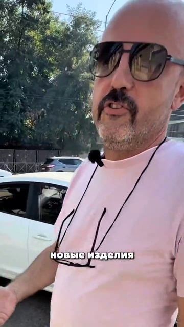 Мои дети живы-здоровы, дома, а о чужих позаботиться некому, хоть им по много-много лет #гагаринг