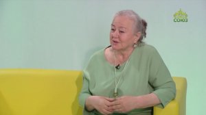 Учимся растить любовью. Дом семьи – Россия