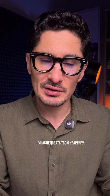 родительская ошибка передающая нищету детям