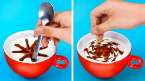 Кухонные гаджеты и лайфхаки, которые стоит попробовать