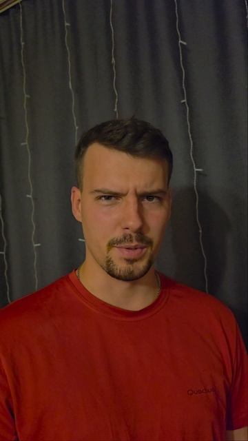 Воспитание