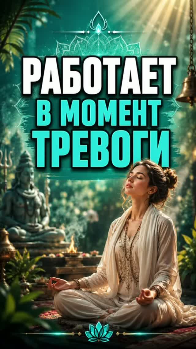 Что работает в момент тревоги?
