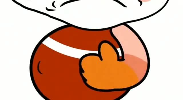 Dandy World Vore (sora 2 перезалив часть 2)