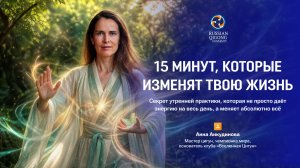 Что делать, если вы просыпаетесь разбитой даже после 8 часов сна?