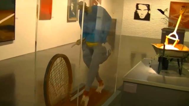 Roland-Garros