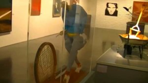 Roland-Garros