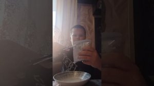 обзор