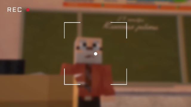эдит блогеру 