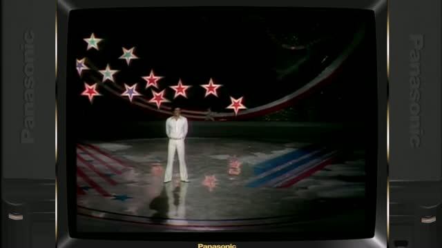 Joe Dassin - Et Si Tu N'Existais Pas