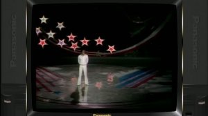 Joe Dassin - Et Si Tu N'Existais Pas