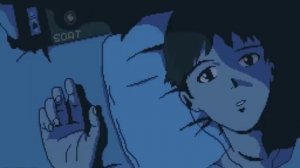 мои любимые старые песни, но это lofi remix [lofi]