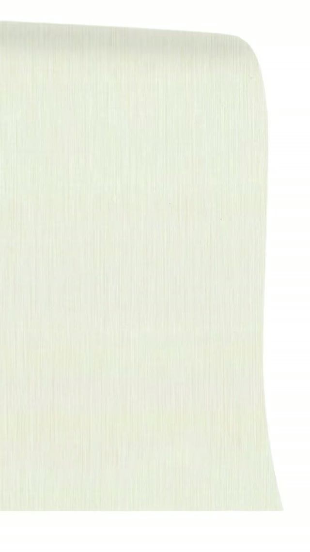 Обои Monte Solaro Флора 9333-02 1,06х10м фон 501714