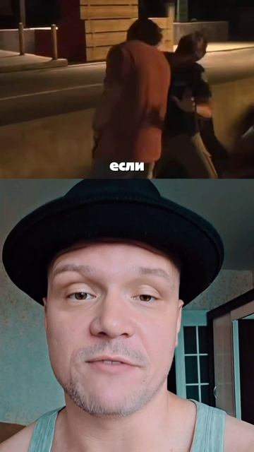 Вот что еще добавят в GTA 6