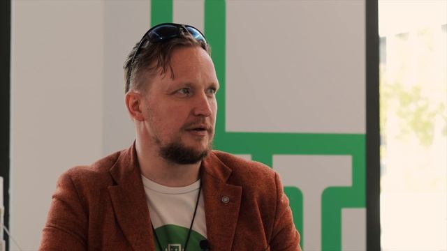 ТехноВектор | Компания Robbo | Робототехника, ИИ, технологии