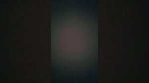 Типо длинное видео