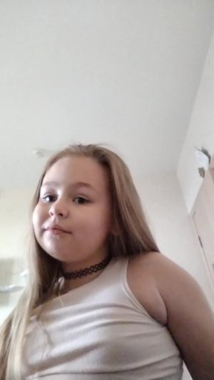 снимаю сваю сабаку