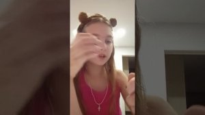 ✨ ТАБА СКВИШИ ✨🍀