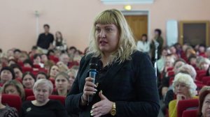 Белозеров Александр Витальевич