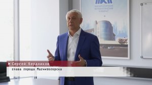 Время местное. Эфир: 19-08-2026 - Диалог с властью