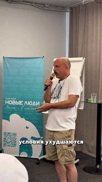 НАДОЕЛА БЮРОКРАТИЯ | Странные условия контрактов #гагаринг