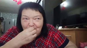 19-08-2026  завтрак с праздником