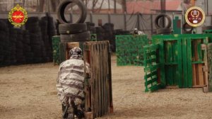 Рассказали о ходе текущей приемной кампании