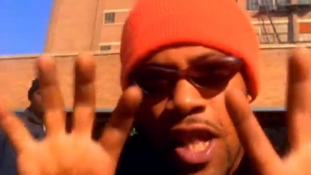 Cypress_Hill_-_Throw_Your_Hands_In_the_Air_Remix_-_Official_Video-[dNO6aR79PZ4].mp4