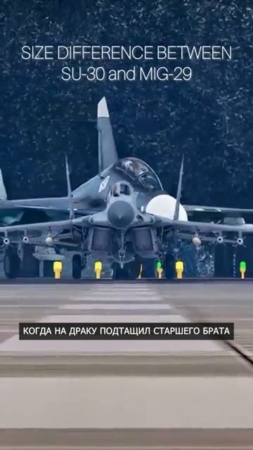 💪🏻😍 Когда на драку подтащил старшего брата
