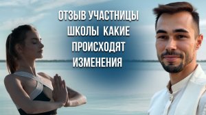Всё одномоментно осознаётся