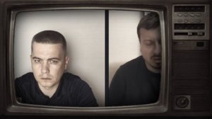 НОВЫЙ ВОЖДЬ УКРАИНЫ- БИЛЕЦКИЙ. Как задвинули Федорова и Зеленского.Спецоперация НАБУ.Министр ОБОРОНЫ
