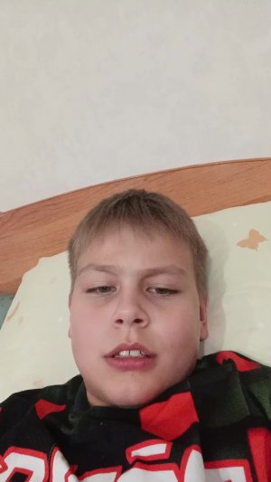 разговариваю бро пасхалки 99 ночей