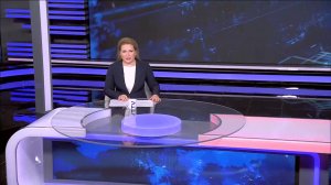 Вести-Башкортостан - 18.08.2026