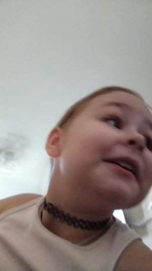 60 подпишиков