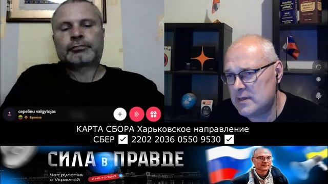 ПРИШЁЛ ПОЗЛОРАДСТВОВАТЬ...