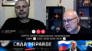 ПРИШЁЛ ПОЗЛОРАДСТВОВАТЬ...