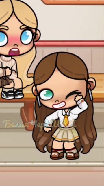 :)
