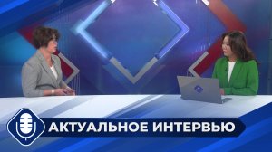 Конференция Водоканалов России