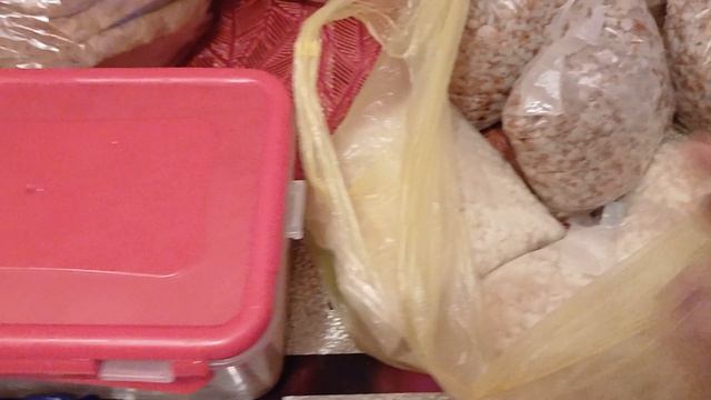 КАКИЕ ПРОДУКТЫ Я БЕРУ С СОБОЙ НА ТУРБАЗУ 