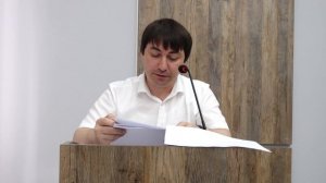 Райондин администрацияда 17.08
