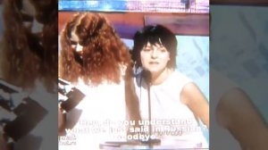 T.A.T.U