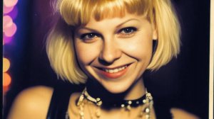 VIP Сборник  _Души томленье..Ник. Жуков Мила Кичигина Ангел - Online. (Музыкальная группа..)