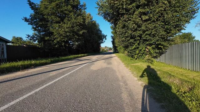 DJI_20260718193440_0005_D