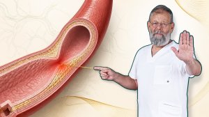Почему скачет давление? 4 упражнения для сосудов и ясной головы