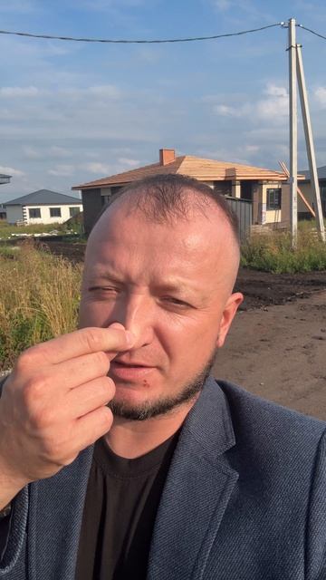 Построим дом под заказ ✅✅✅