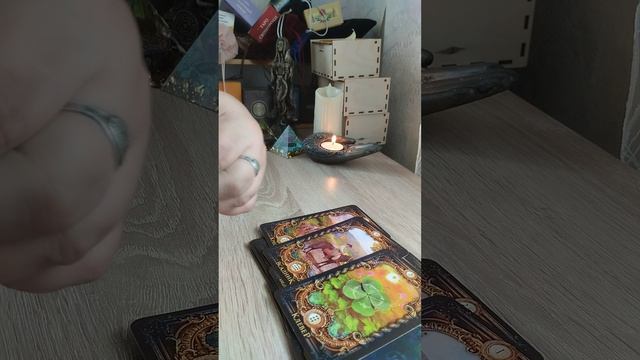 Каким для вас будет следующий месяц #тарорасклад #онлайн расклад #таро#